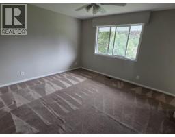 1710 Harper Drive, Prince George, BC V2M2Y8 Photo 19