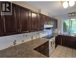 Bedroom 4 - 1710 Harper Drive, Prince George, BC V2M2Y8 Photo 9