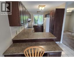 Den - 1710 Harper Drive, Prince George, BC V2M2Y8 Photo 10