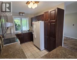 1710 Harper Drive, Prince George, BC V2M2Y8 Photo 11