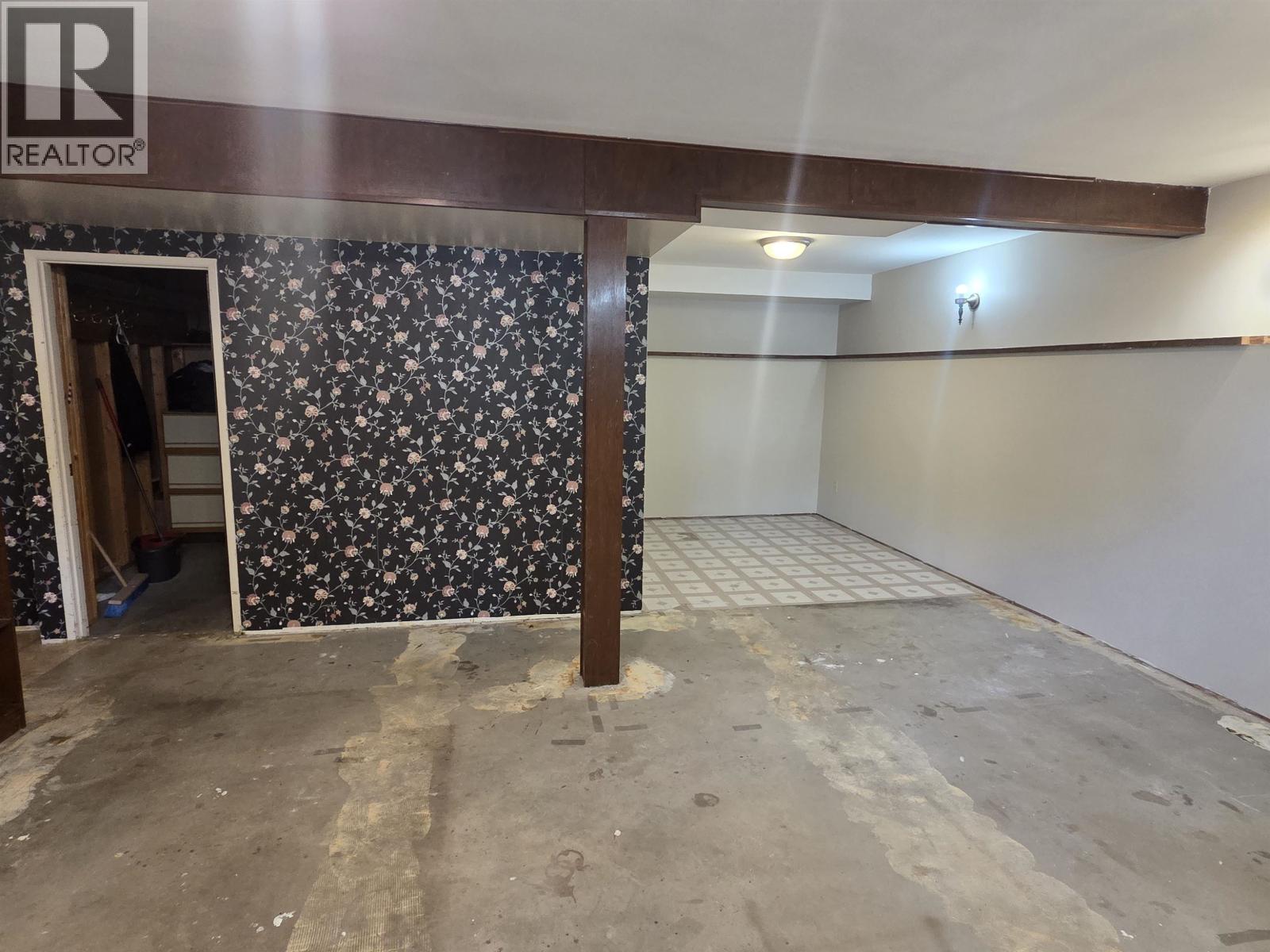 1710 HARPER DRIVE - Image 25