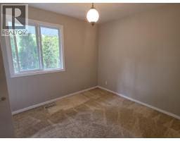 1710 Harper Drive, Prince George, BC V2M2Y8 Photo 15