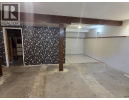 1710 Harper Drive, Prince George, BC V2M2Y8 Photo 25