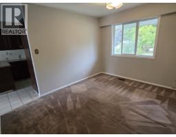 Family room - 1710 Harper Drive, Prince George, BC V2M2Y8 Photo 7