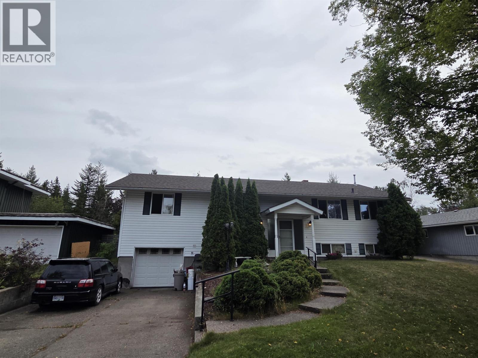 1710 HARPER DRIVE - 2