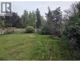 Kitchen of 1710 HARPER DRIVE · Prince George, BC