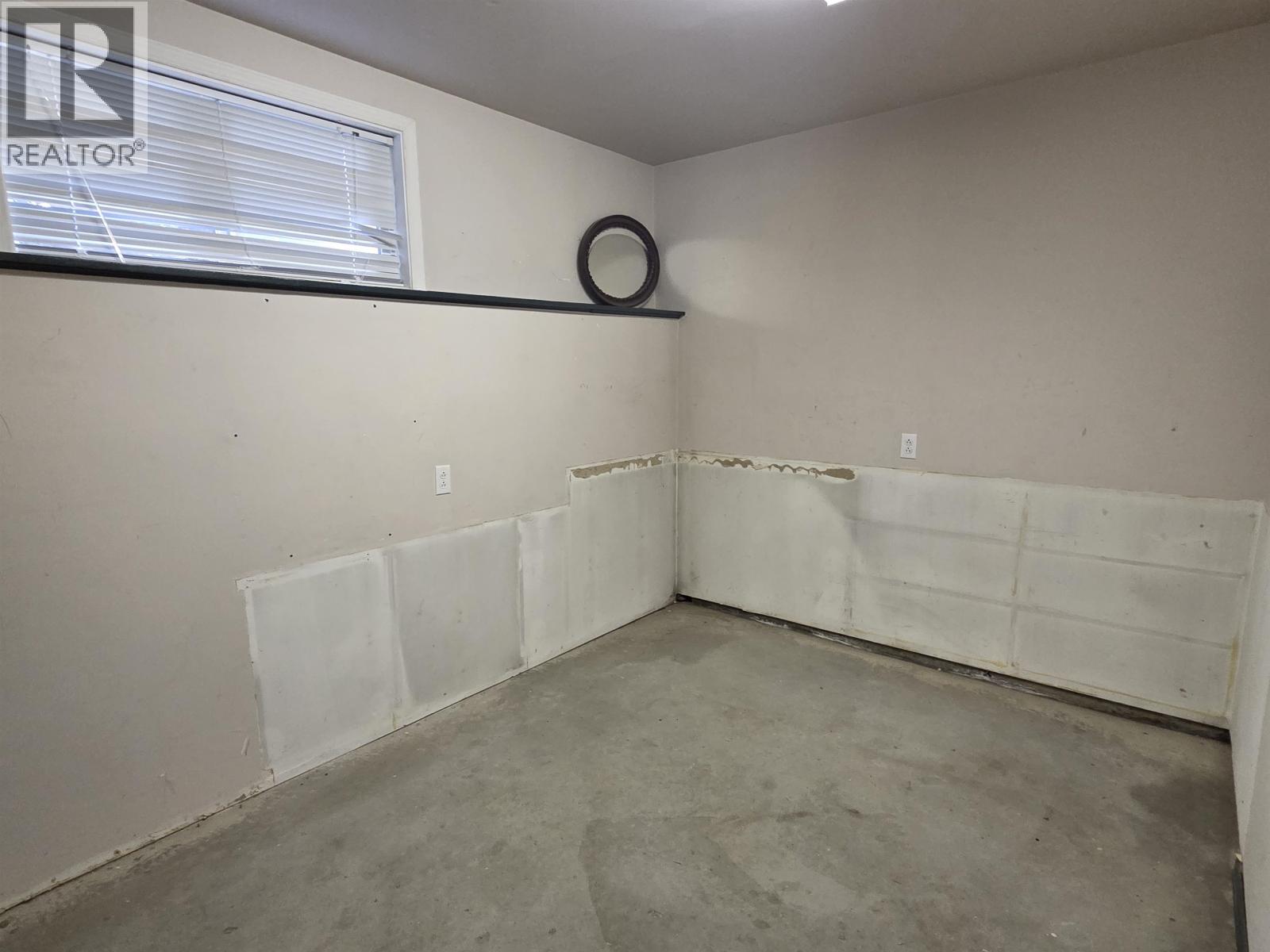 1710 HARPER DRIVE - 28