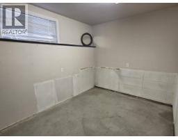 1710 Harper Drive, Prince George, BC V2M2Y8 Photo 28