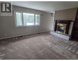 Bedroom 3 - 1710 Harper Drive, Prince George, BC V2M2Y8 Photo 6