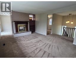 1710 Harper Drive, Prince George, BC V2M2Y8 Photo 14