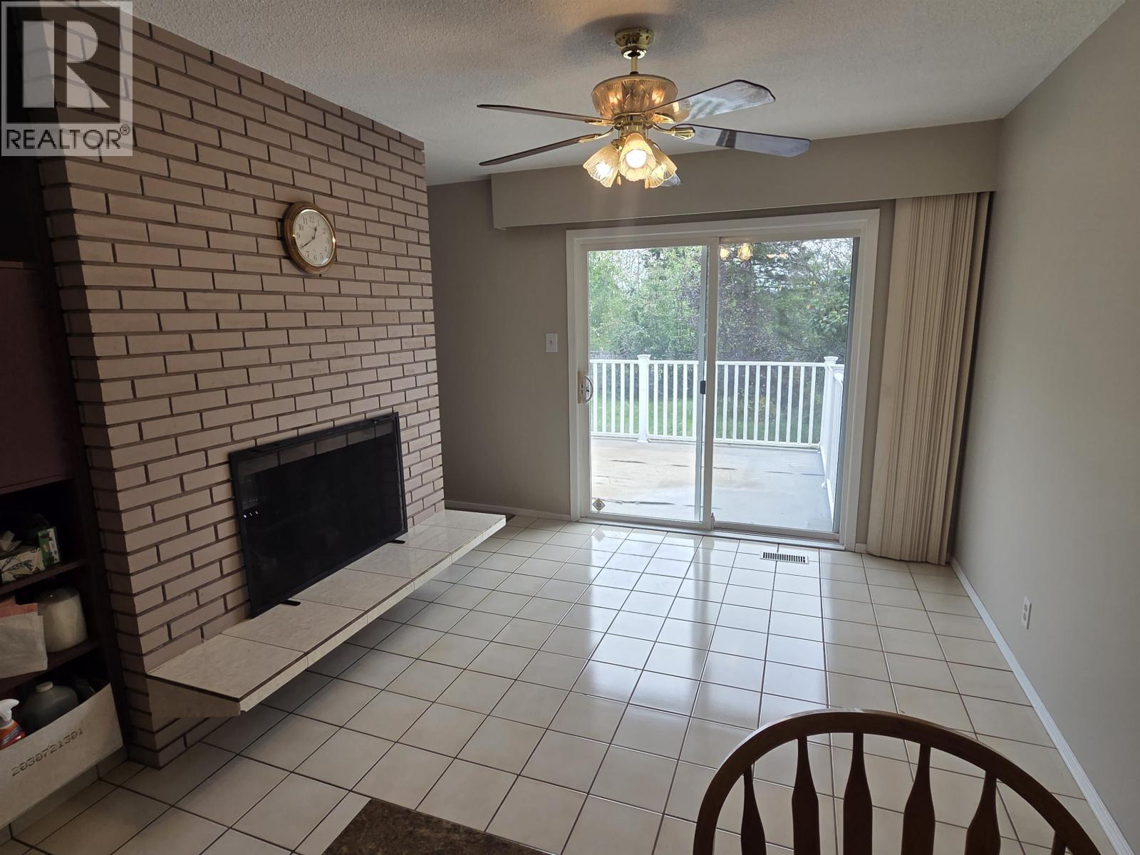 1710 HARPER DRIVE - Image 12