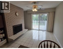 1710 Harper Drive, Prince George, BC V2M2Y8 Photo 12