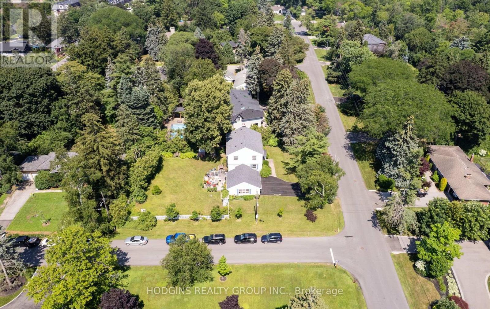 1558 BROADMOOR AVENUE - Image 37