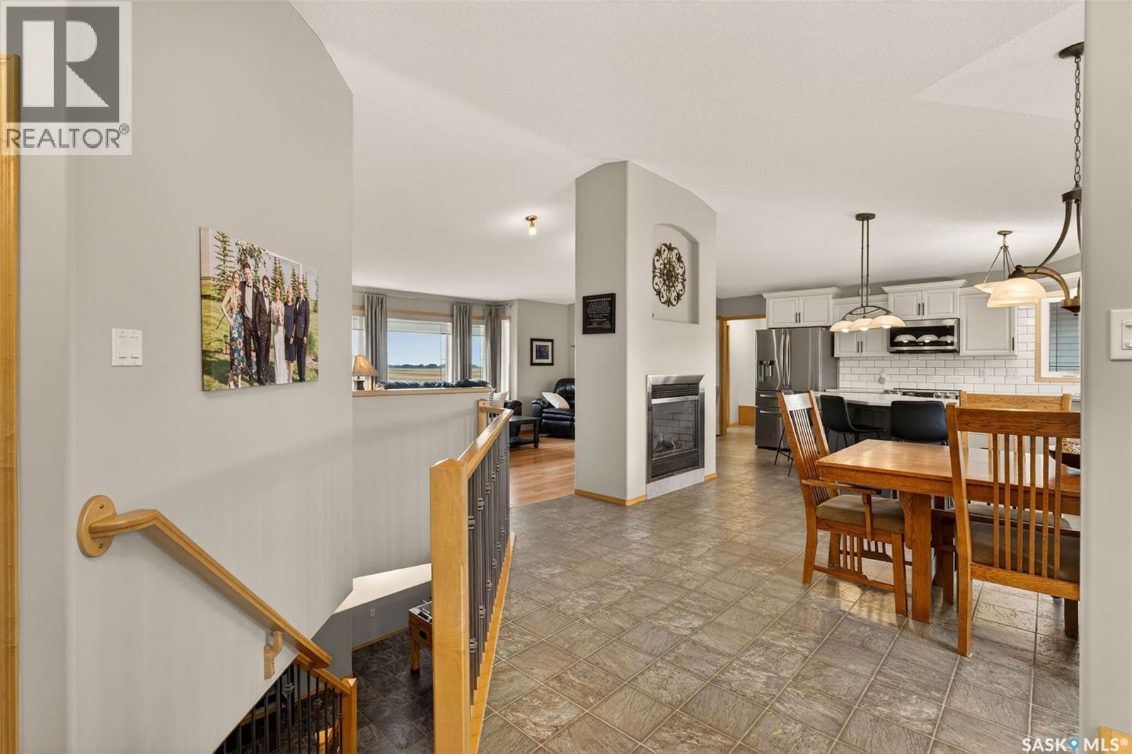 Hiebert Acreage - Image 9