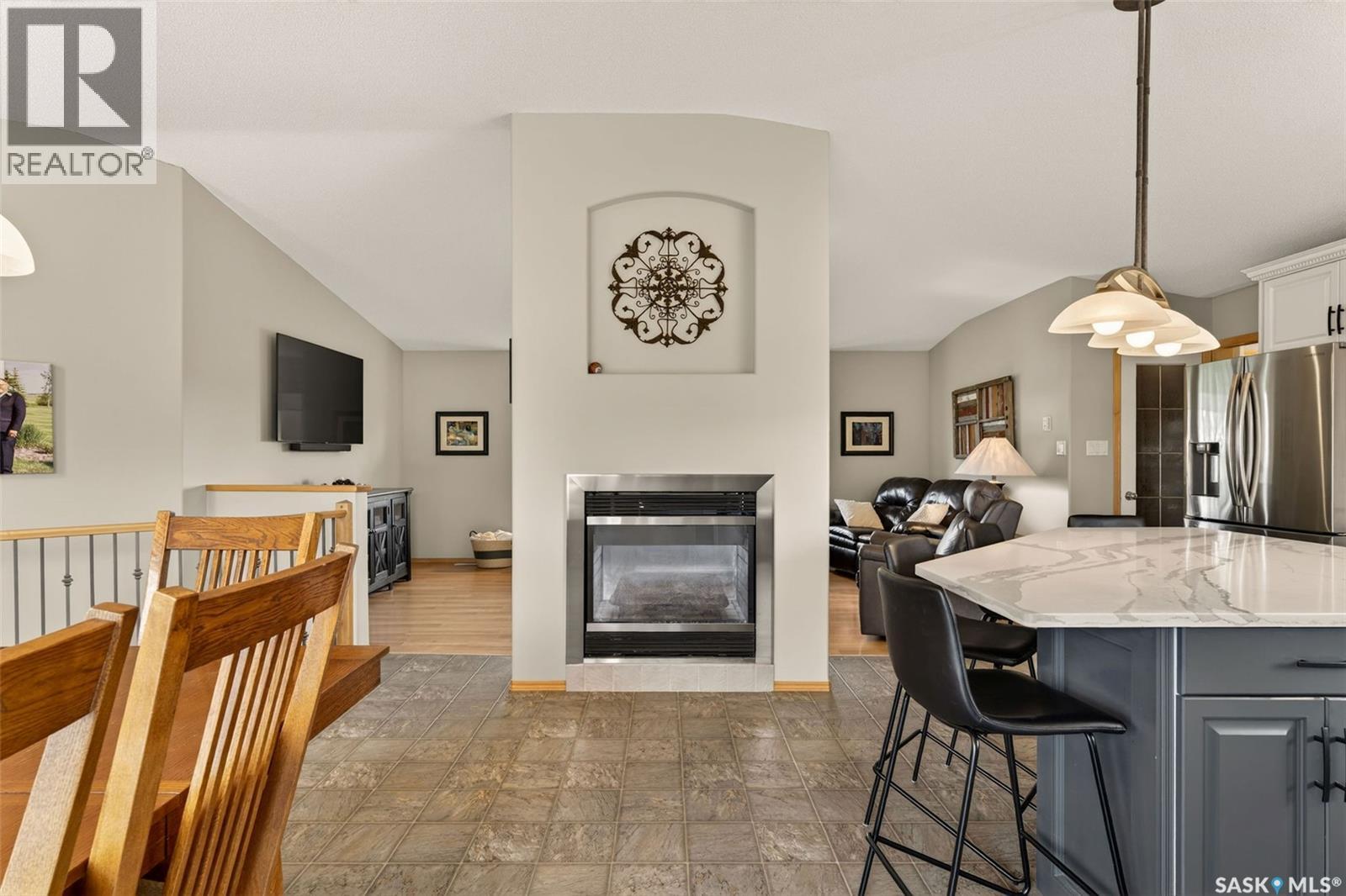 Hiebert Acreage - 13