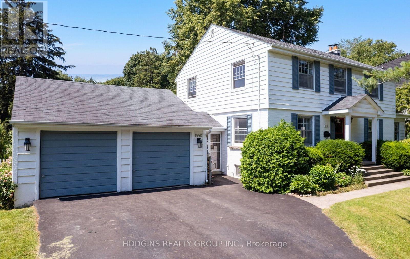 1558 BROADMOOR AVENUE - Image 39