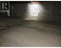 Basement - 3126 Dundas Street W, Toronto, ON M6P2A1 Photo 6