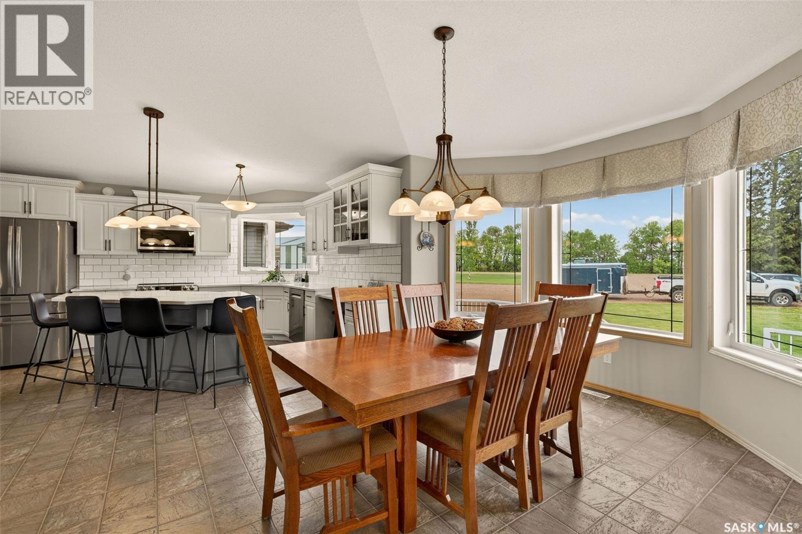 Hiebert Acreage - 10