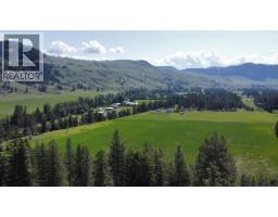 3352 3 Highway, Rock Creek, BC V0H1Y0 Photo 8
