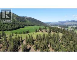 3352 3 Highway, Rock Creek, BC V0H1Y0 Photo 9