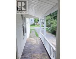 Primary Bedroom - 366 Cromwell Street, Sarnia, ON N7T3Y8 Photo 6