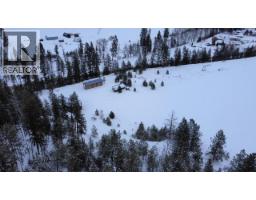 3352 3 Highway, Rock Creek, BC V0H1Y0 Photo 21