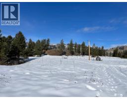 3352 3 Highway, Rock Creek, BC V0H1Y0 Photo 12