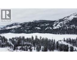 3352 3 Highway, Rock Creek, BC V0H1Y0 Photo 16
