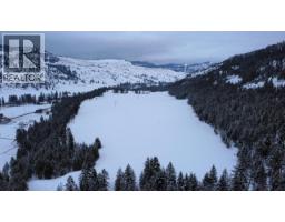3352 3 Highway, Rock Creek, BC V0H1Y0 Photo 18