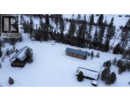 3352 3 Highway, Rock Creek, BC V0H1Y0 Photo 20