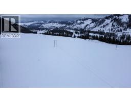 3352 3 Highway, Rock Creek, BC V0H1Y0 Photo 19