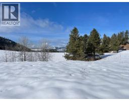 3352 3 Highway, Rock Creek, BC V0H1Y0 Photo 22