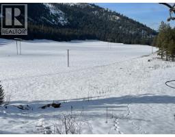 3352 3 Highway, Rock Creek, BC V0H1Y0 Photo 23