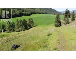 3352 3 Highway, Rock Creek, BC V0H1Y0 Photo 10