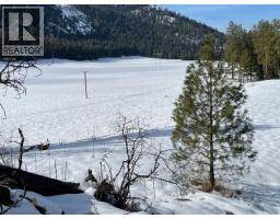 3352 3 Highway, Rock Creek, BC V0H1Y0 Photo 13