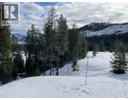 3352 3 Highway, Rock Creek, BC V0H1Y0 Photo 24