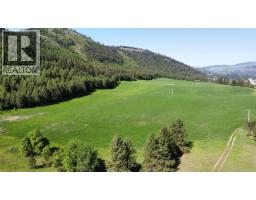 3352 3 Highway, Rock Creek, BC V0H1Y0 Photo 7