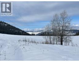 3352 3 Highway, Rock Creek, BC V0H1Y0 Photo 26