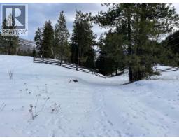 3352 3 Highway, Rock Creek, BC V0H1Y0 Photo 25