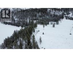 3352 3 Highway, Rock Creek, BC V0H1Y0 Photo 28
