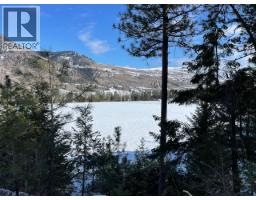 3352 3 Highway, Rock Creek, BC V0H1Y0 Photo 15