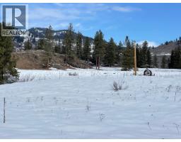 3352 3 Highway, Rock Creek, BC V0H1Y0 Photo 27