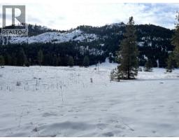 3352 3 Highway, Rock Creek, BC V0H1Y0 Photo 29