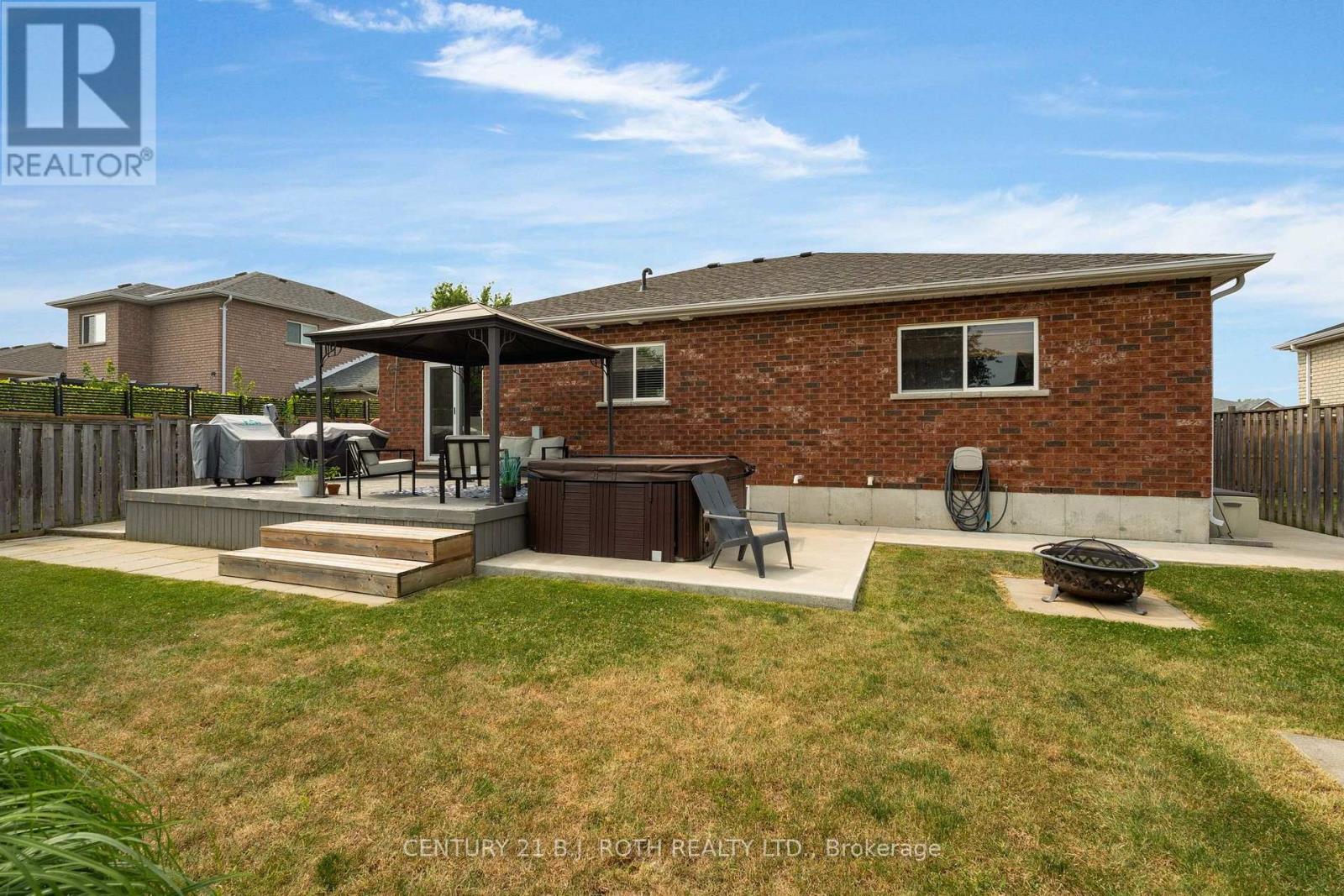 15 CORBETT STREET - Image 33