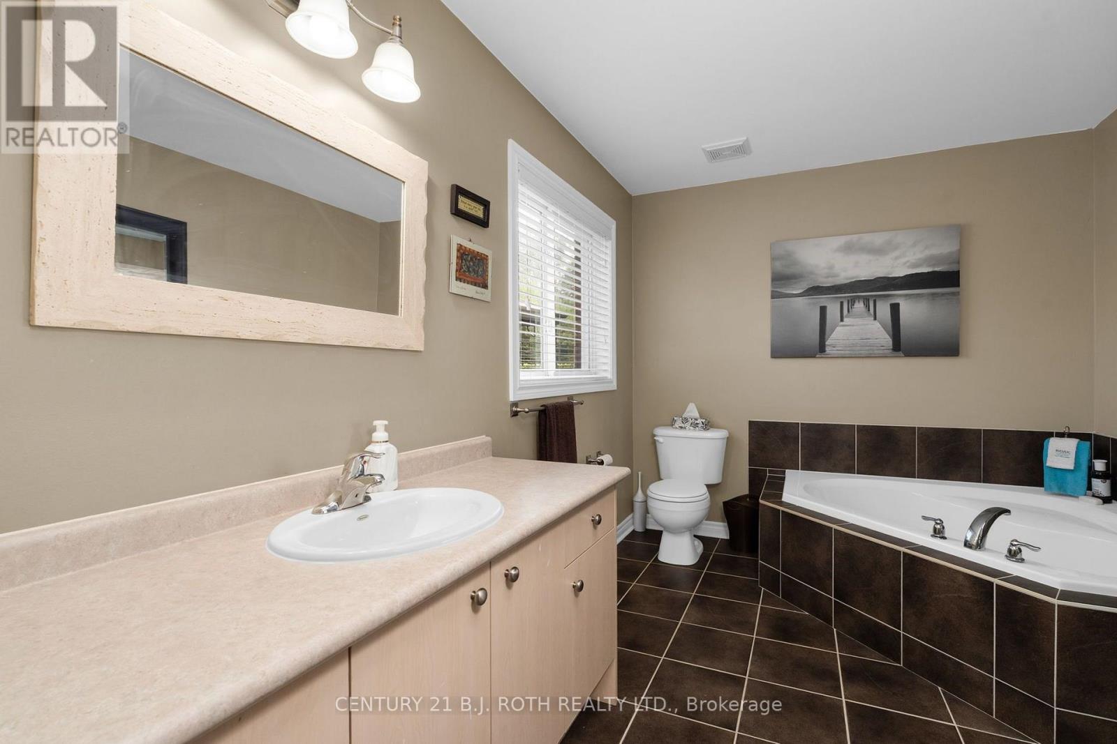 15 CORBETT STREET - Image 15