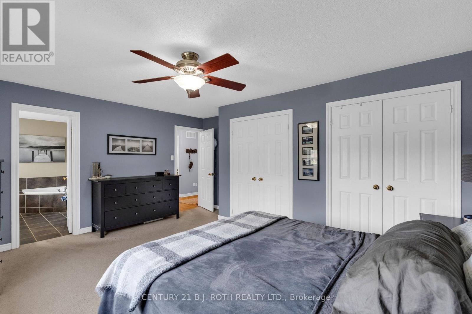15 CORBETT STREET - Image 14
