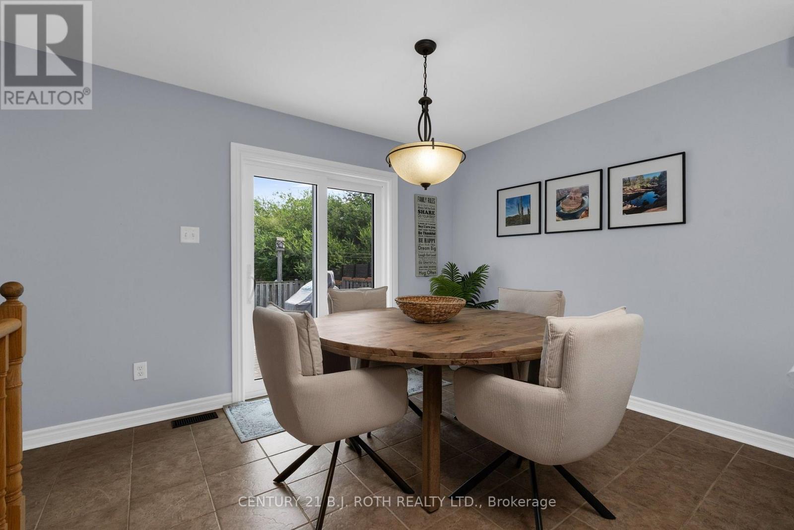 15 CORBETT STREET - Image 10