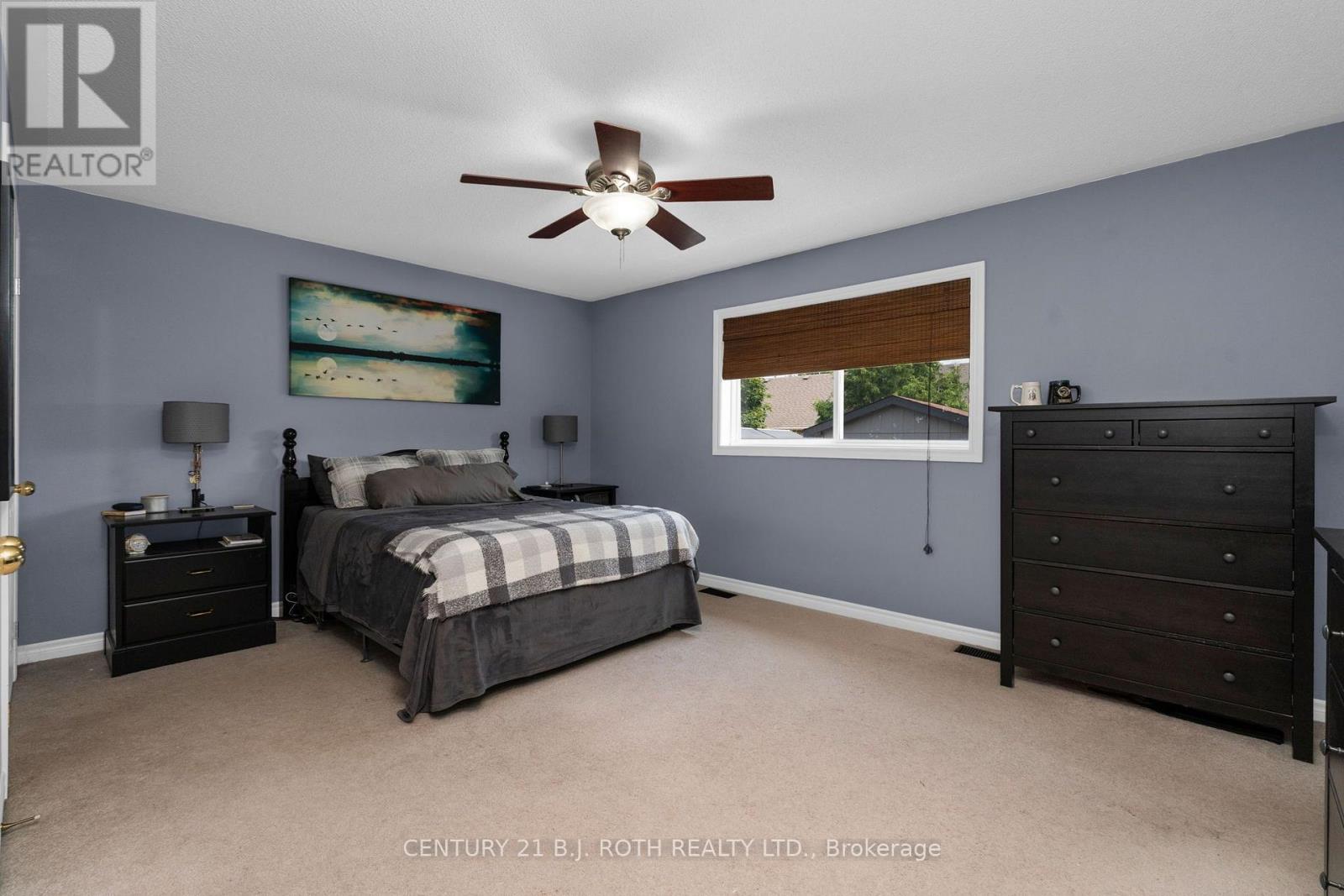 15 CORBETT STREET - Image 12