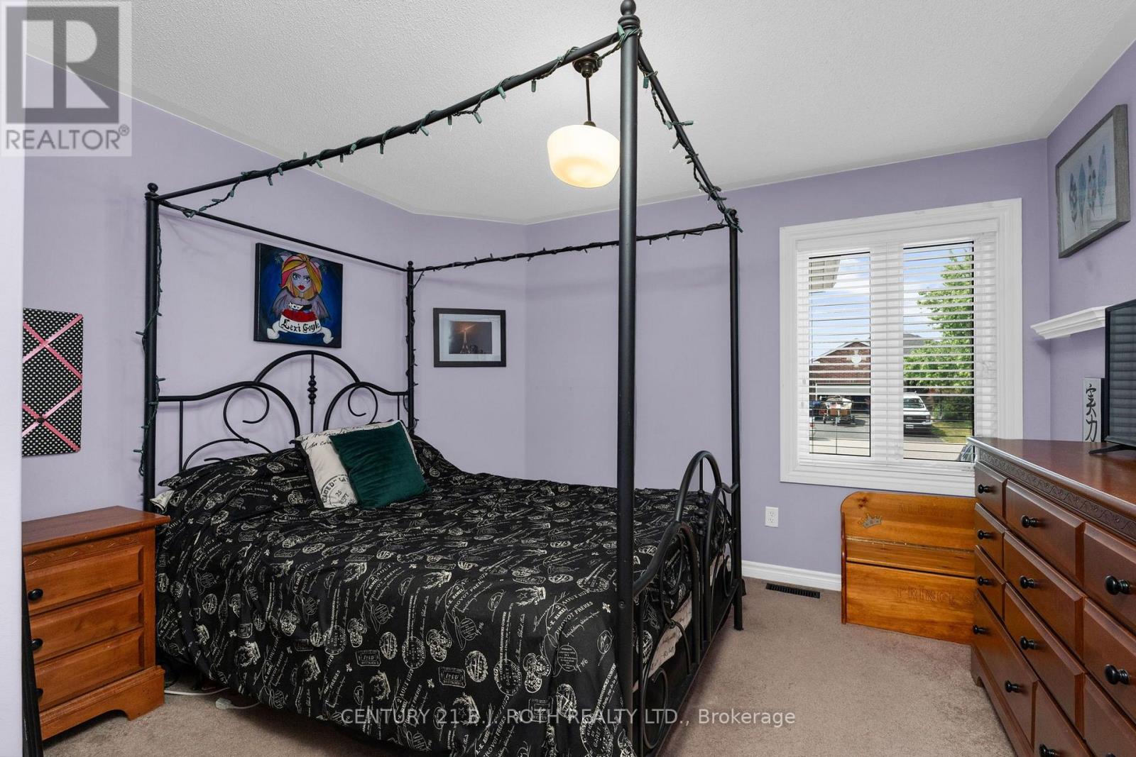 15 CORBETT STREET - Image 18