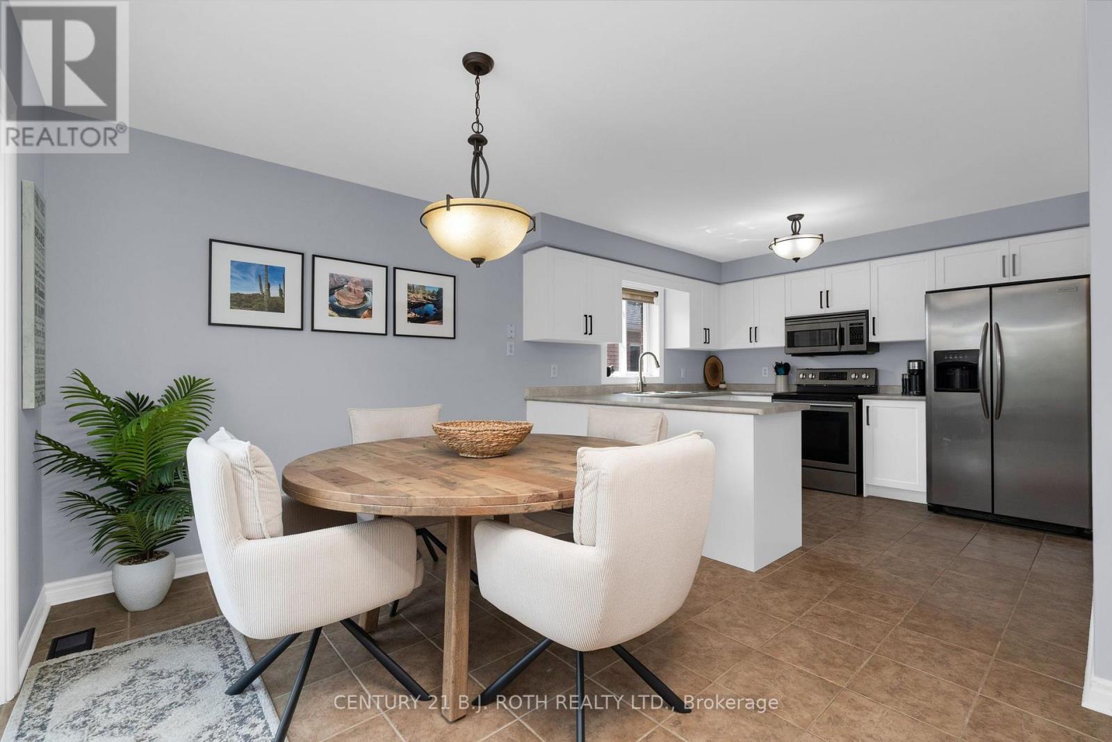 15 CORBETT STREET - Image 11